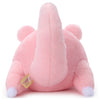 Slowpoke I Choose You! Plush