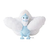 Mega Altaria Pokemon Center Plush