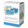 OTENKI TEAM Deck Box