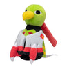 Xatu Pokemon Fit Plush