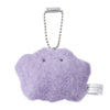 Ditto Fluffy Palm Mascot Plush