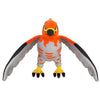 Talonflame All Star Collection Plush (S)