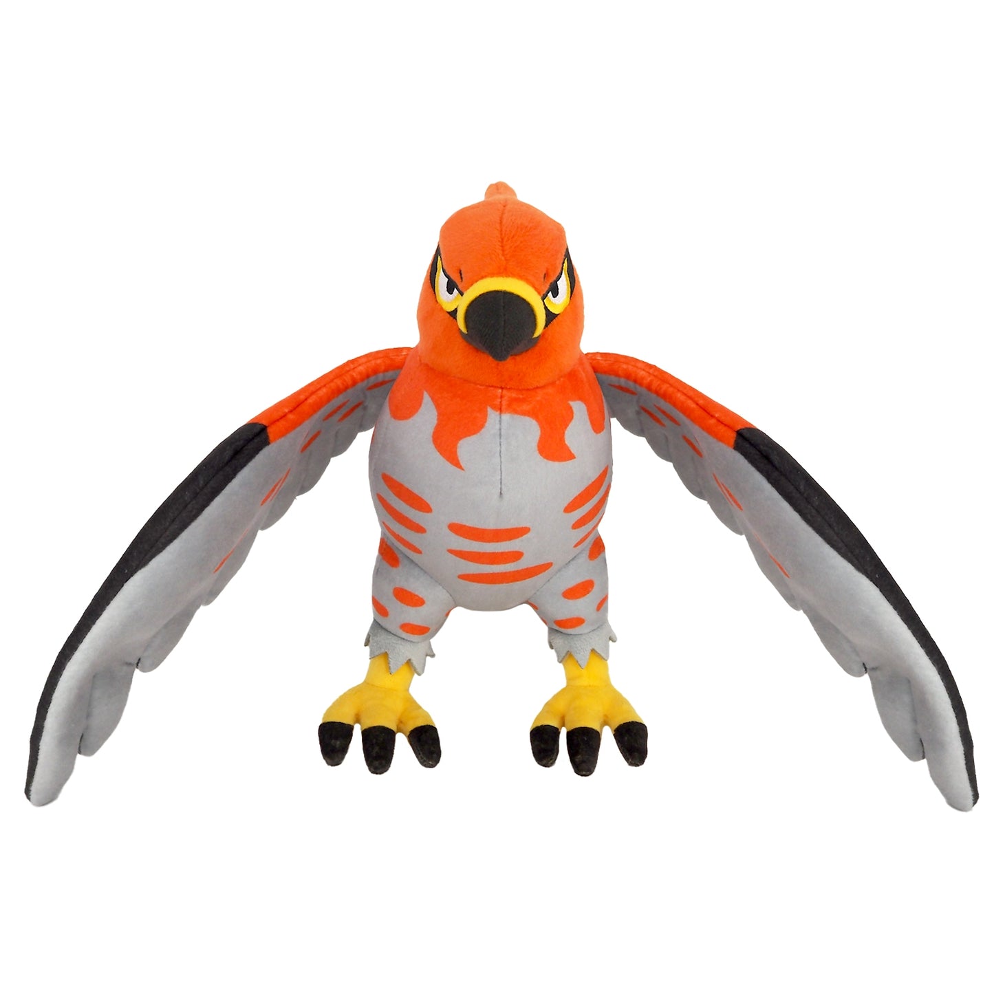 Talonflame All Star Collection Plush (S)