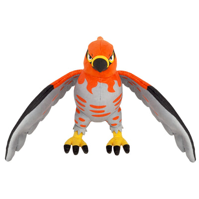 Talonflame All Star Collection Plush (S)