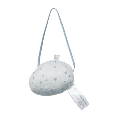 Mochimono Mini Mini Mascot Everstone