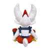 Cinderace All Star Collection Plush (S)