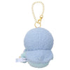 PokePeace Plush Mascot Together with Plush Toy Piplup