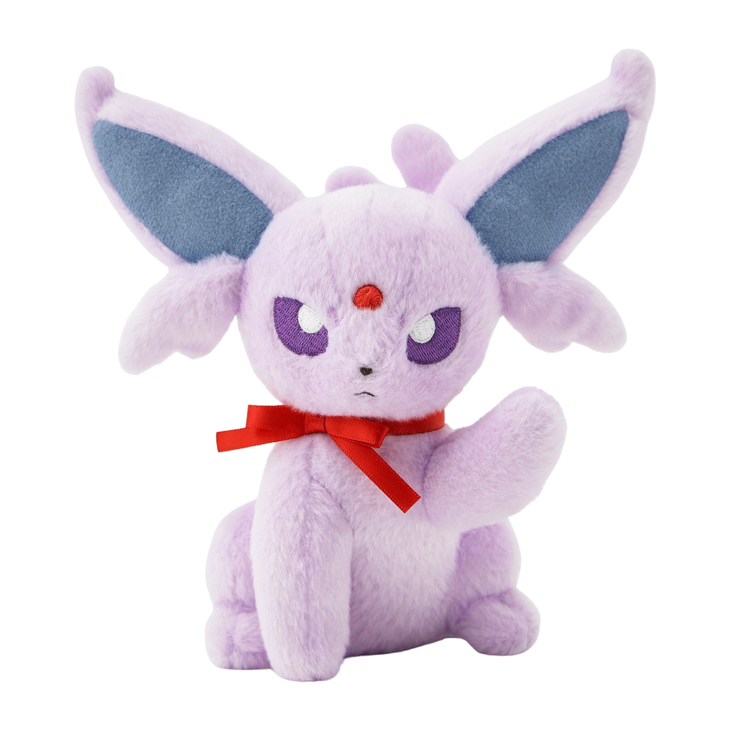 Espeon Eevee Collection Plush