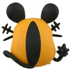 Dedenne Moncolle Figure MS-20