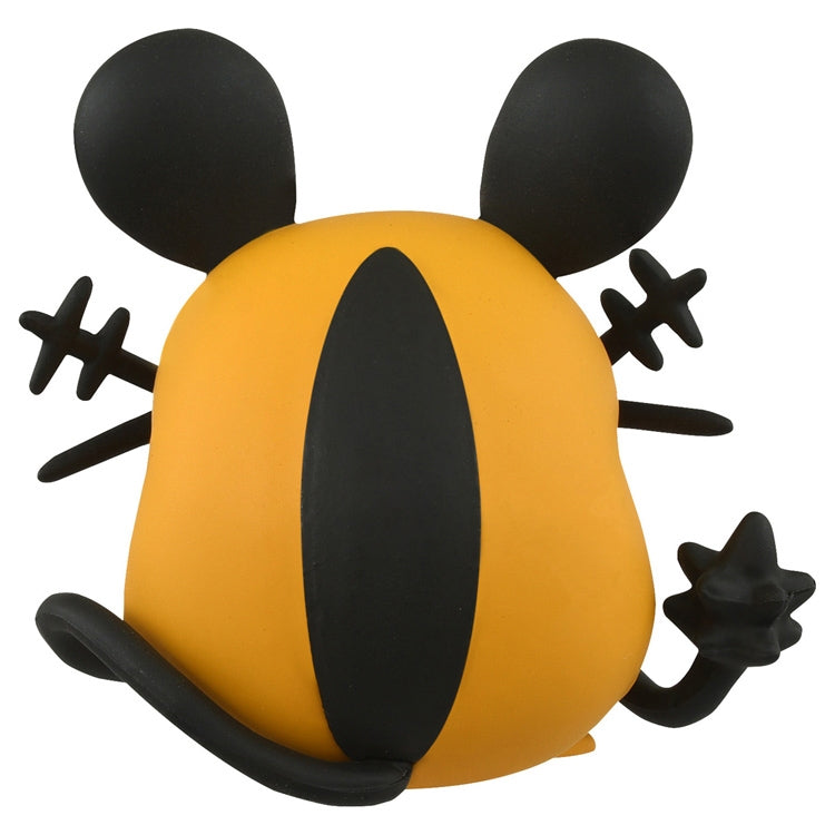 Dedenne Moncolle Figure MS-20