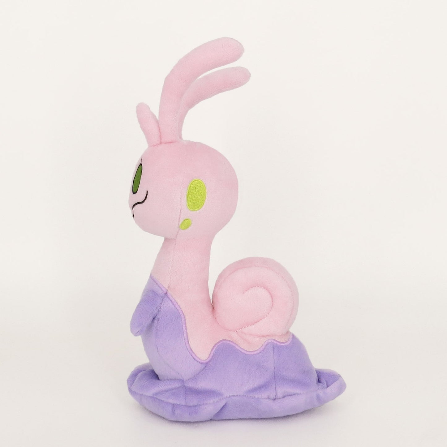 Sliggoo All Star Collection Plush (S)