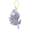 PokePeace Plush Mascot Together with Plush Toy Espurr