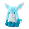Glaceon Fluffy Hugging Plush