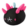 Pyukumuku Let's Take A Bath Together! Bath Buddy Plush