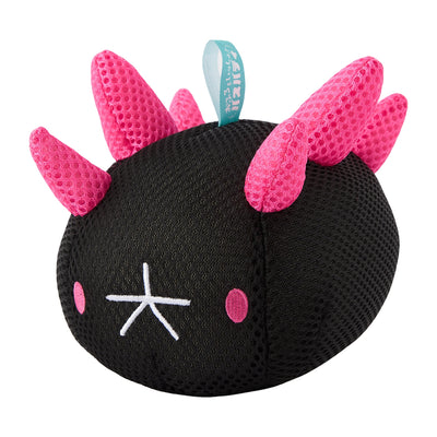 Pyukumuku Let's Take A Bath Together! Bath Buddy Plush