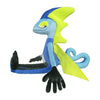 Inteleon All Star Collection Plush (S)