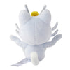 Alolan Meowth Pokemon Fit Plush