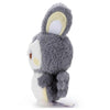 Emolga Pokepeace Plush