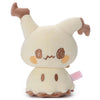 Mimikyu Mocchi-Mocchi-Style Pokepeace Plush