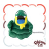 Alolan Grimer Pokemon Fit Plush