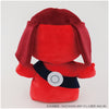 Sgt. Frog Giroro Puppet