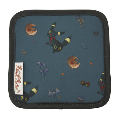 Umbreon Eevee Collection Coaster