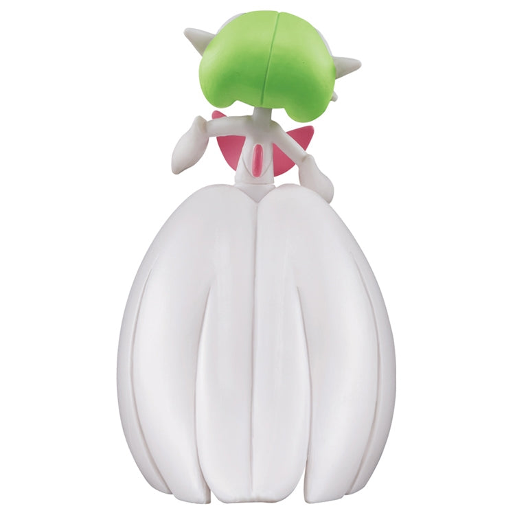 Gardevoir Mega Moncolle