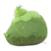 Mosslax Pokopia Plush