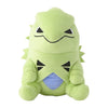 Tyranitar Pokemon Dolls Plush