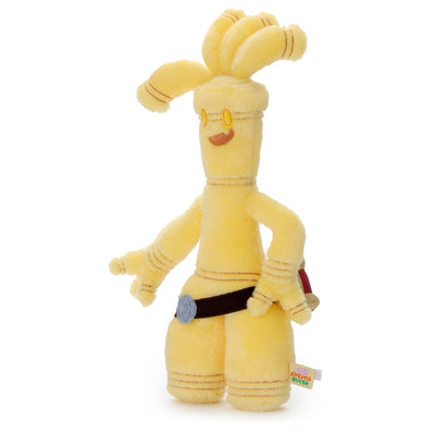 Gholdengo I Choose You! Plush