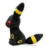 Umbreon 197 Plush Pokemon Fit