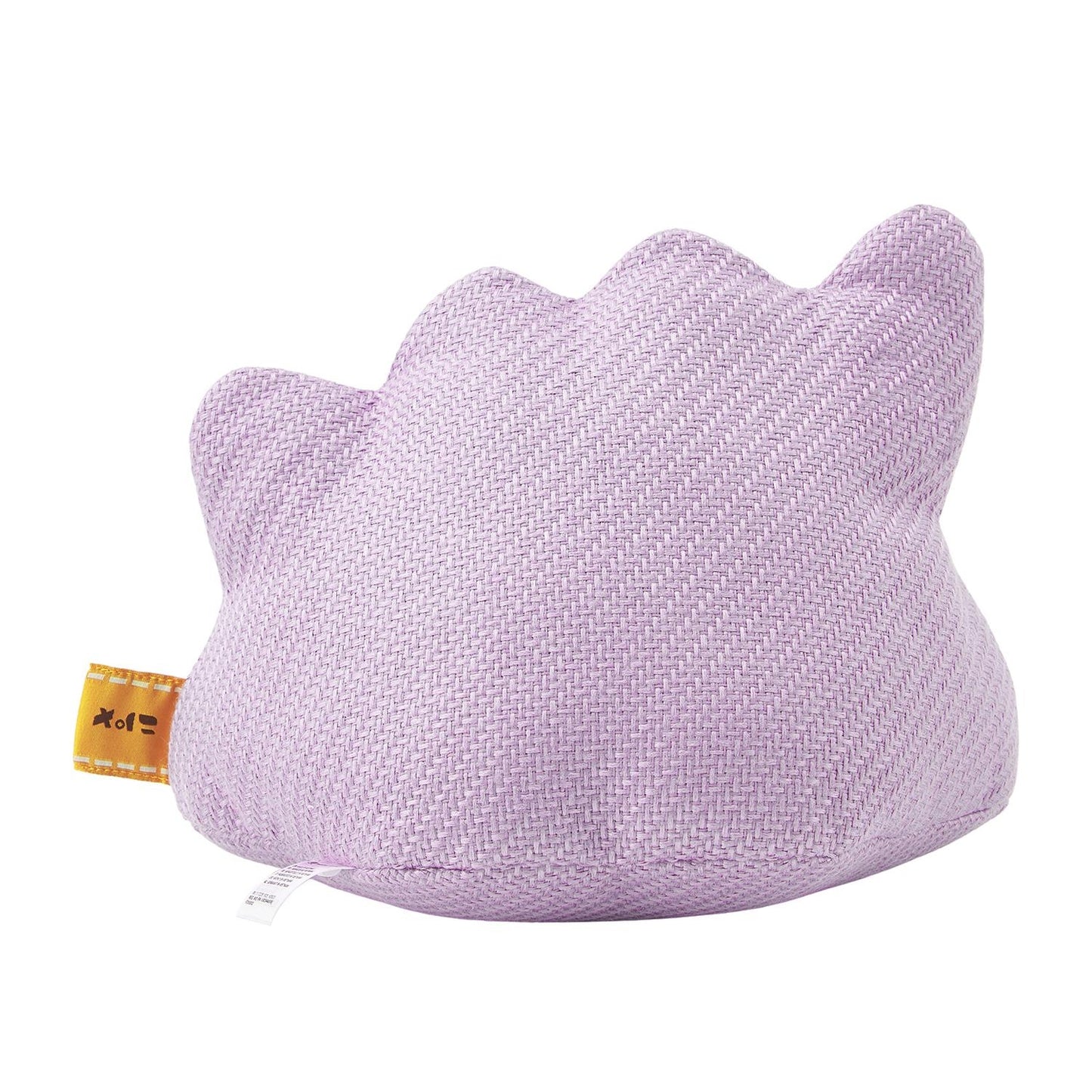 Ditto Pokemon Friends Plush