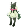 Meowscarada All Star Collection Plush (S)