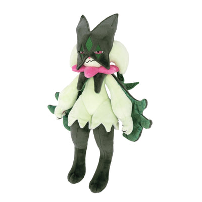 Meowscarada All Star Collection Plush (S)