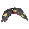 Mawile Mega Moncolle