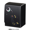 Umbreon & Moonlight Deck Box
