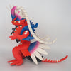 Koraidon All Star Collection Plush (S)