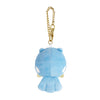 Spheal All Star Collection Mascot Plush