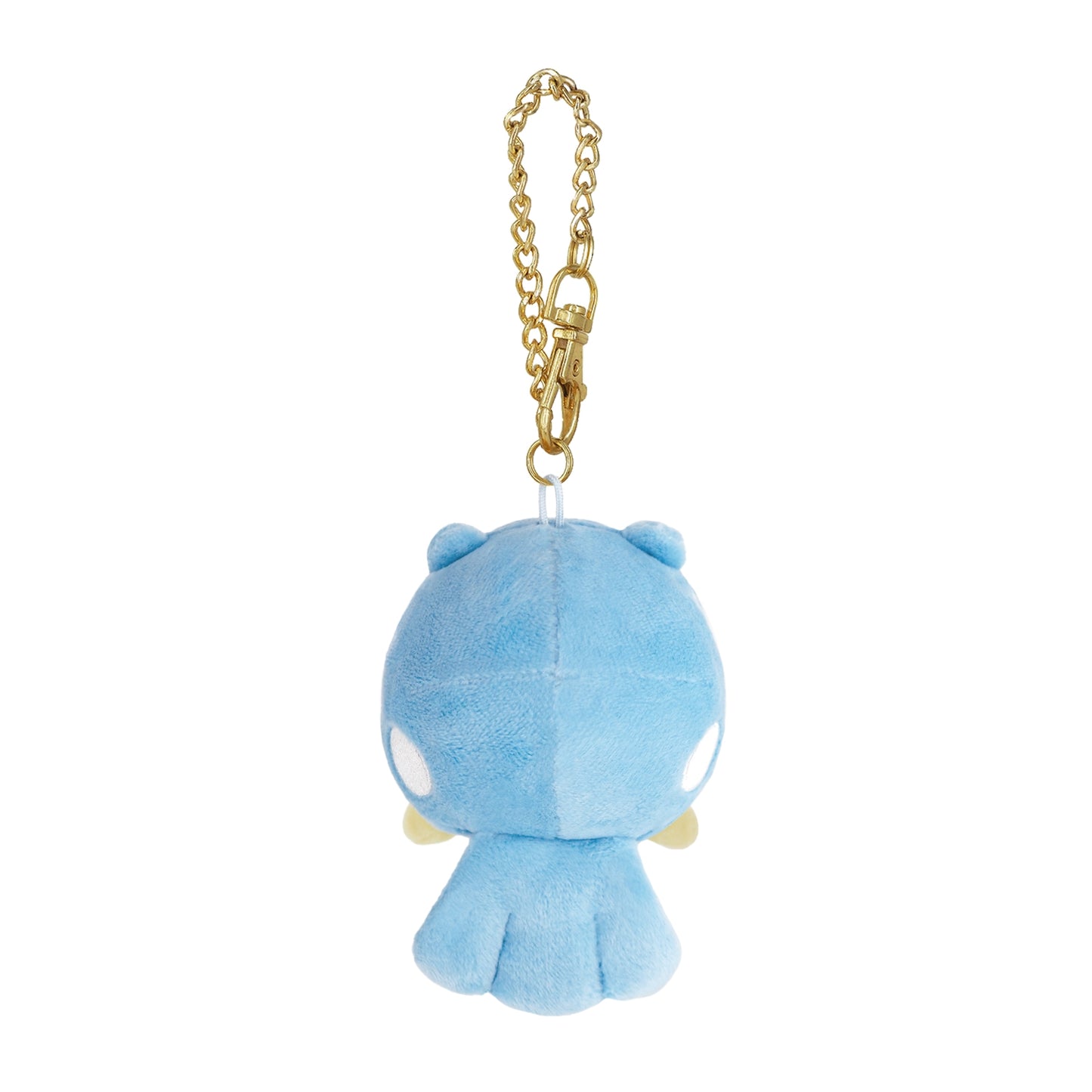 Spheal All Star Collection Mascot Plush