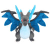 Mega Charizard X All Star Collection Plush (S)