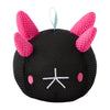Pyukumuku Let's Take A Bath Together! Bath Buddy Plush
