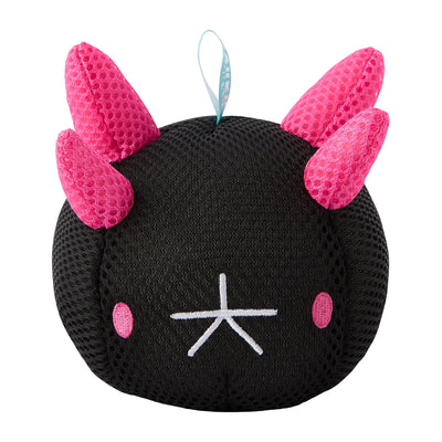 Pyukumuku Let's Take A Bath Together! Bath Buddy Plush