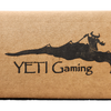 Yeti Blind Box