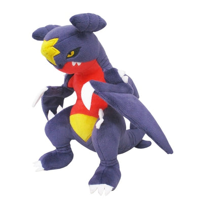 Garchomp All Star Collection Plush (S)