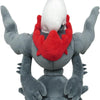 Darkrai All Star Collection Plush (S)