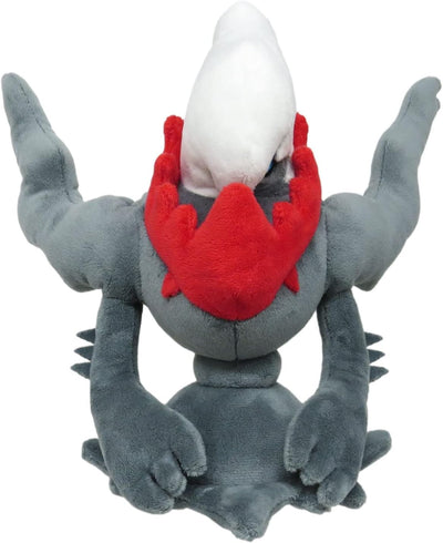 Darkrai All Star Collection Plush (S)