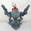 Darkrai All Star Collection Plush (S)