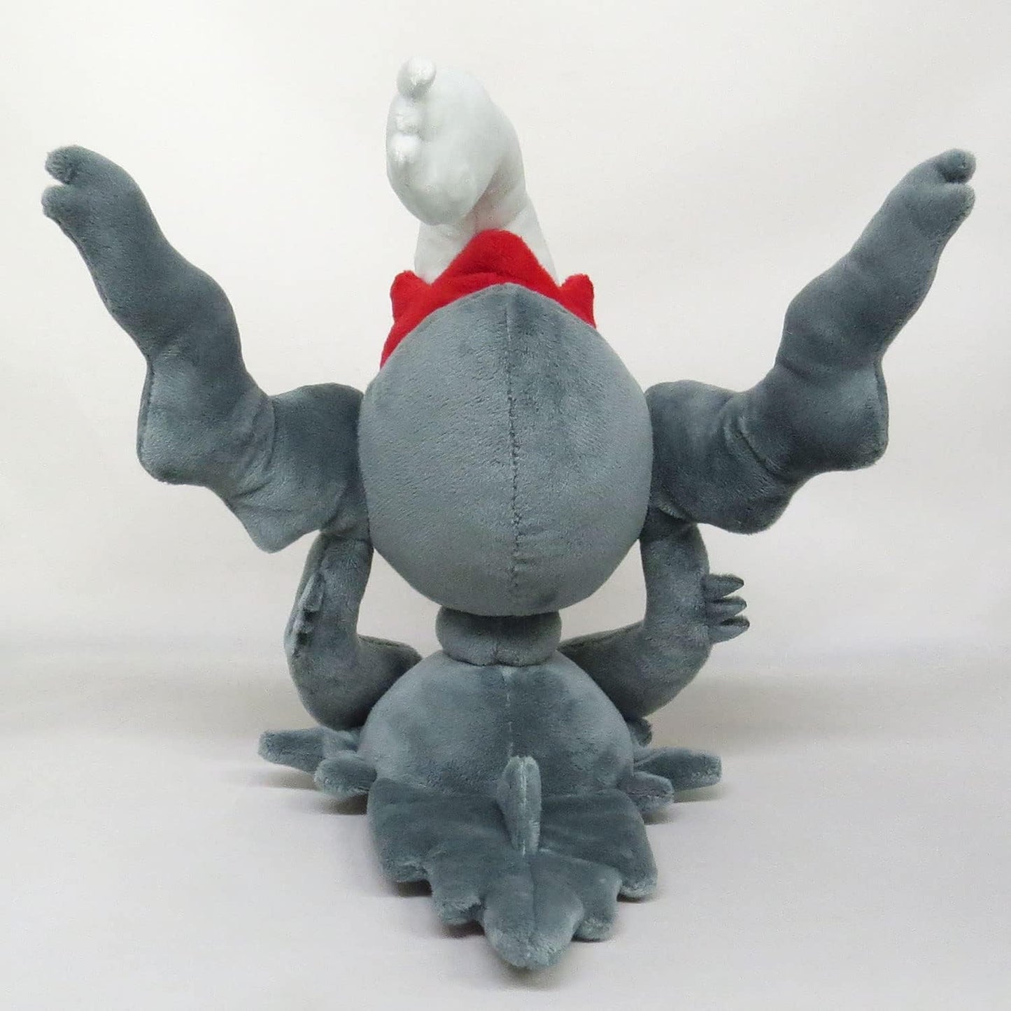 Darkrai All Star Collection Plush (S)