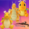 Dragonite Pokemon Doll, I Choose You!, Pokemon Fit Bundle