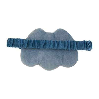 Frigibax Snowy Gathering Eye Mask